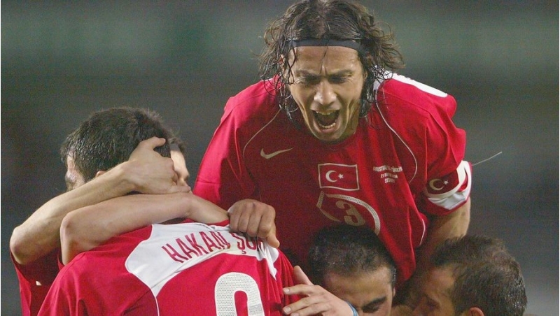 remzi-turkiye-millisi-achiqlandi