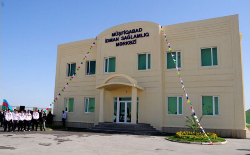 agin-bu-idman-qurgusuna-direktor-axtarir