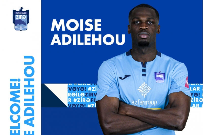 zire-daha-bir-futbolchu-ile-guclendi