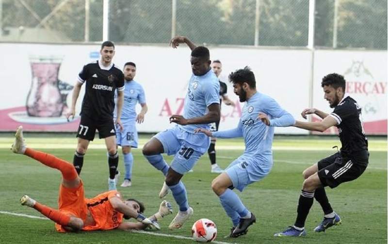 qarabag-sebaile-qarshi-4