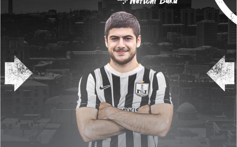arveladze-neftchide