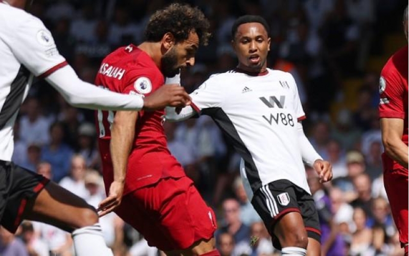 liverpul-hech-heche-ile-bashladi