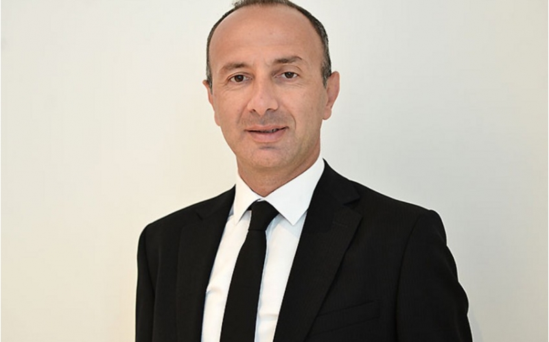 affa-hakimler-komitesinin-sedri-chempionlar-liqasi-matchina-teyinat-alib