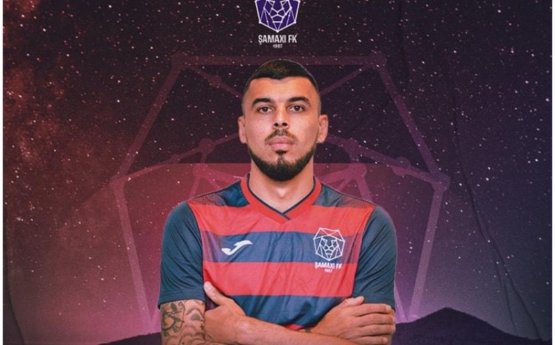 sebailden-shamaxiya-2