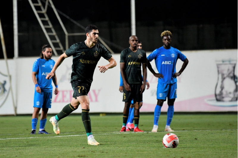 qarabag-sebaili-bele-usteledi-2