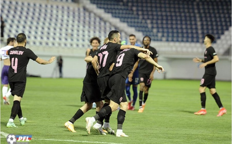 azerbaycan-chempionatlari-tarixinde-13000-ci-qol-vurulub