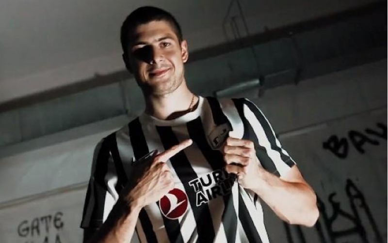 neftchi-gurcu-hucumchu-transfer-etdi