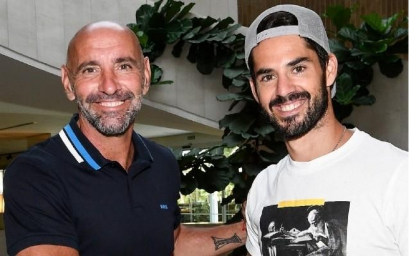 isko-sevilya-ile-muqavile-imzaladi