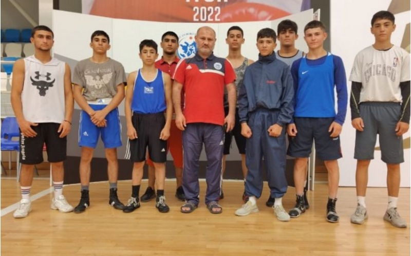 azerbaycan-bokschulari-milletler-kubokunda-ishtirak-edecek
