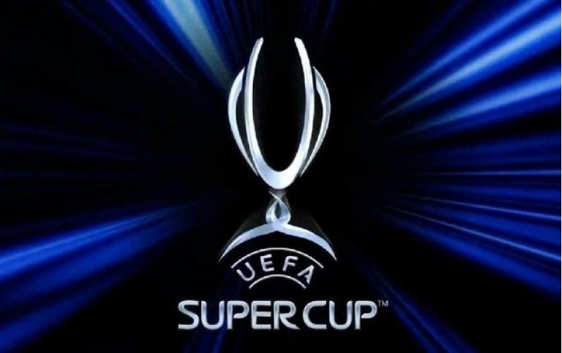 uefa-superkuboku-real-yoxsa-ayntraxt