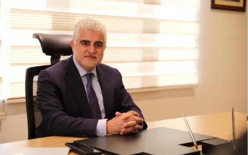 tahir-gozel-bu-tarixin-en-guclu-qarabagidir