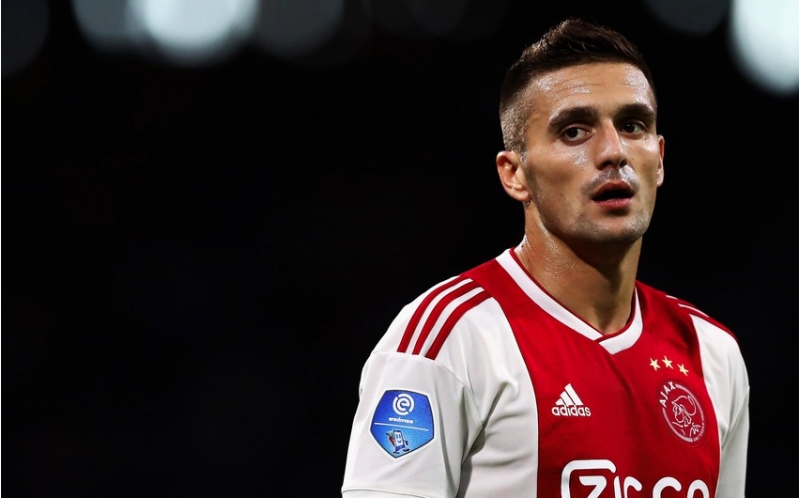 dushan-tadich-milli-komandanin-tarixine-dushub