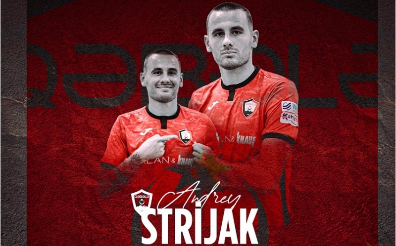 kiyev-dinamosu-ve-shaxtyorun-sabiq-futbolchusu-qebelede