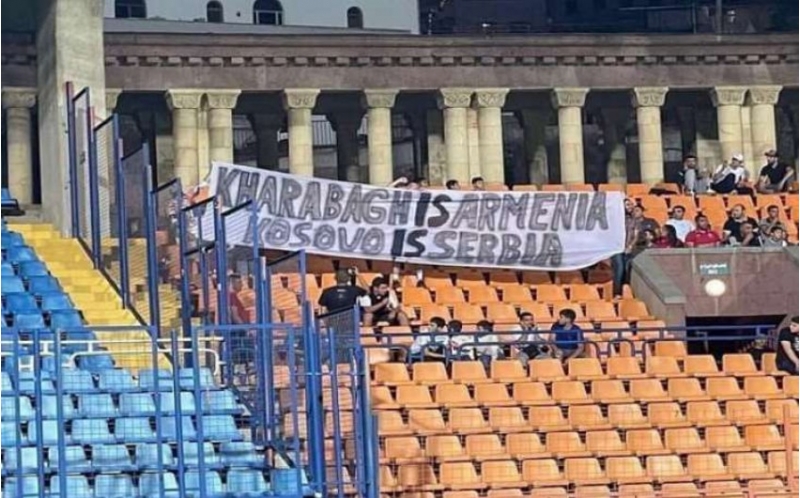 affa-ermenilerin-chempionlar-liqasi-matchindaki-texribatina-munasibet-bildirib