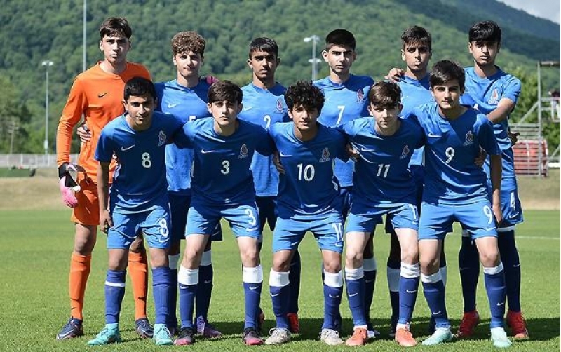 millimiz-ozbekistanla-qarshilashacaq-2