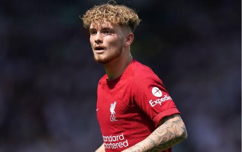 liverpulda-yeni-muqavile-5