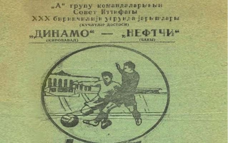 boyuk-oyun-geldi-gederdi-kepezden-atmacali-paylashim