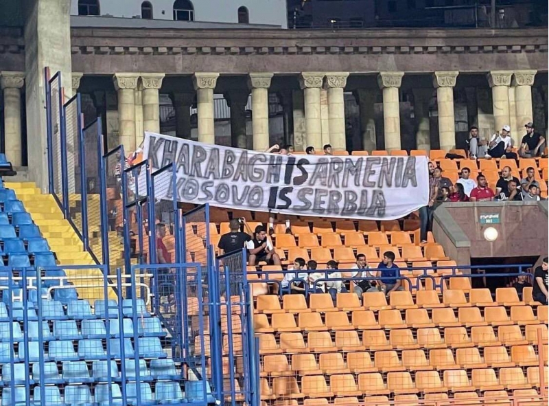 ermenistandan-qarabag-ermenistandir-yazisina-gore-geri-addim