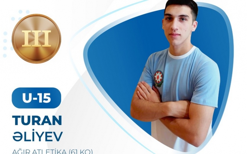 azerbaycan-agirliqqaldirani-avropa-chempionatinda-3-medal-qazanib