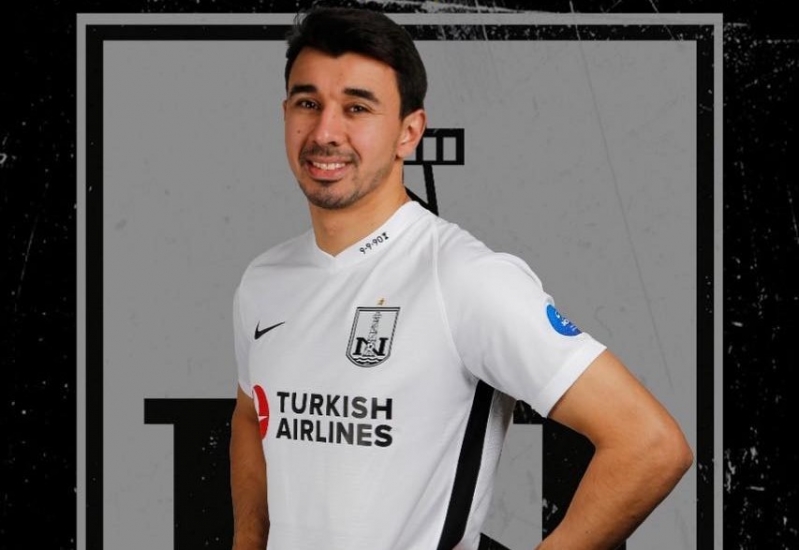 neftchinin-futbolchusu-emeliyyat-olunacaq