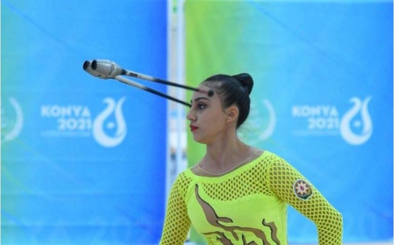 islamiada-azerbaycan-gimnasti-ikinci-qizil-medalini-qazanib