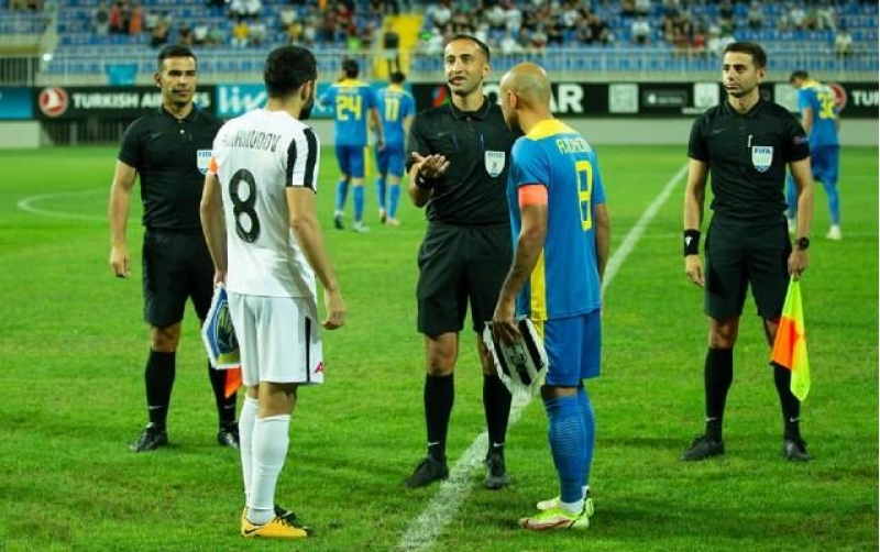 neftchi-kepeze-qebele-shamaxiya-qalib-geldi