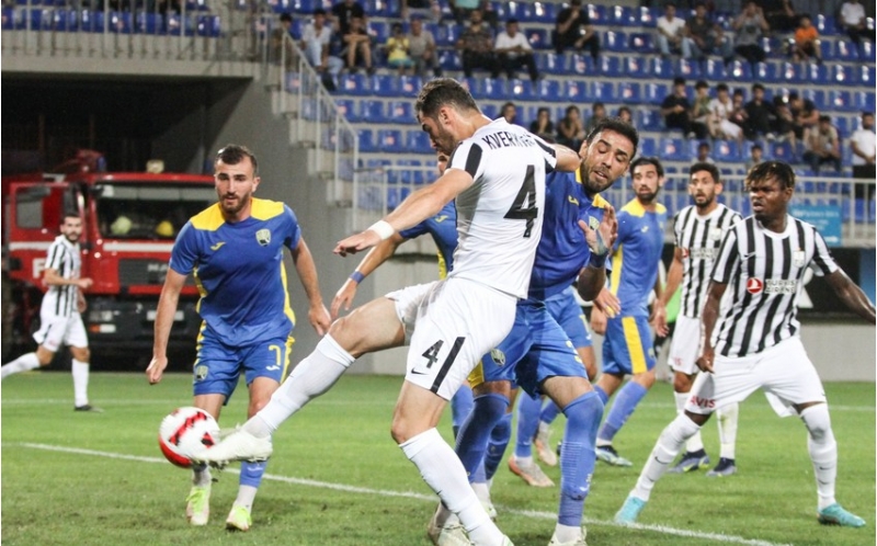 neftchi-9-ilden-sonra-chempionatda-mehsuldarliq-numayish-etdirib