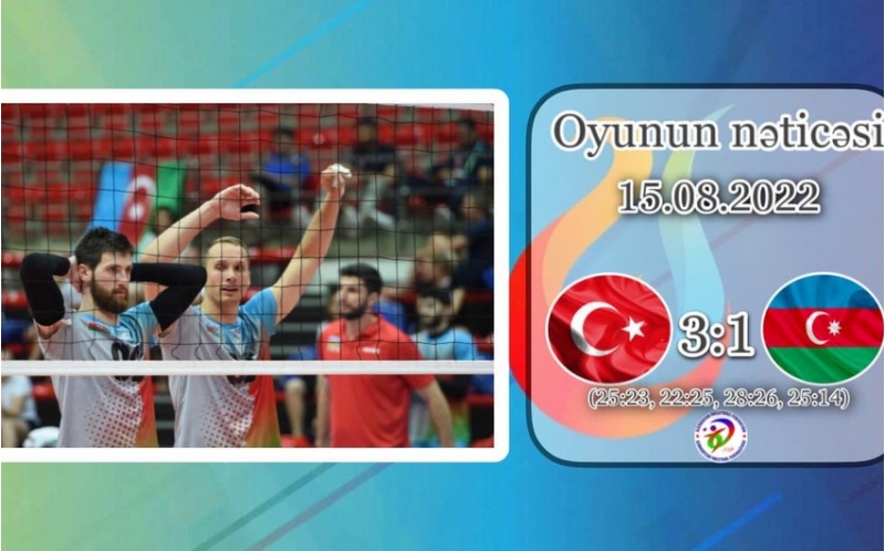 islamiada-millimiz-4-cu-oldu