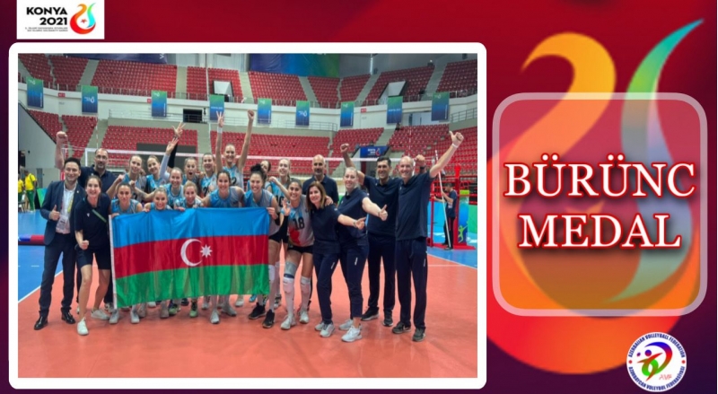 islamiada-voleybol-komandamizdan-urunc-medal