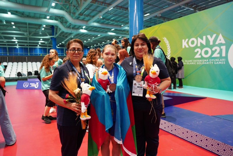islamiada-parastolustu-tennis-komandamiz-3-cu-yeri-tutub