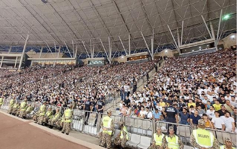 qarabag-ludoqores-oyununda-anshlaq-gozlenilir