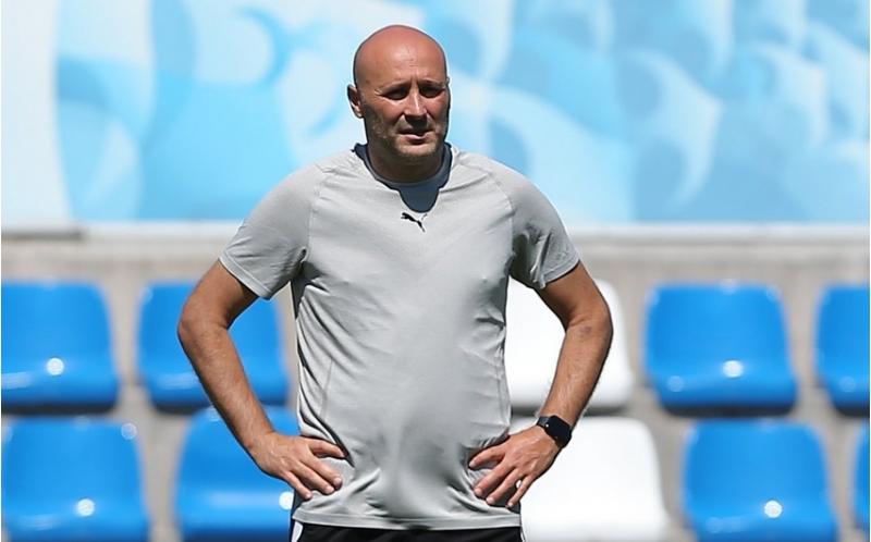 turkiye-chempionatinda-yeni-movsumun-ilk-bash-meshqchi-istefasi-gerchekleshib