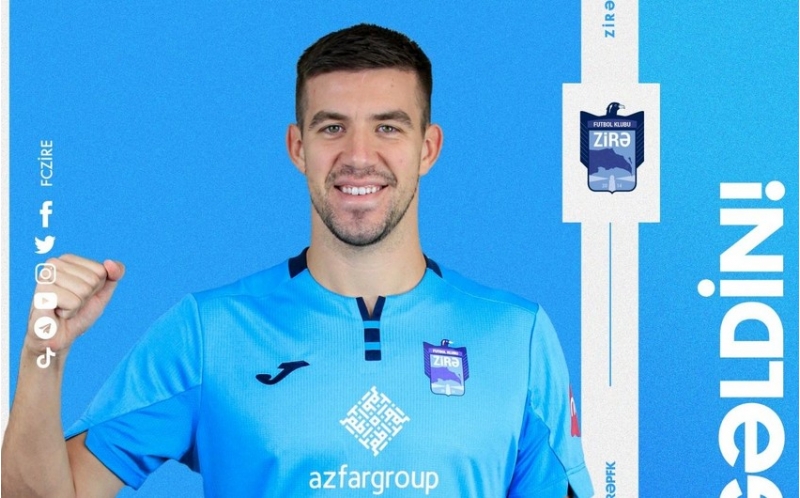 zire-2-yeni-futbolchu-transfer-edib