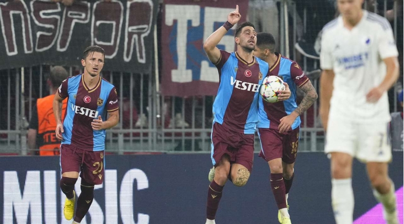 chempionlar-liqasi-trabzonspor-bele-uduzdu