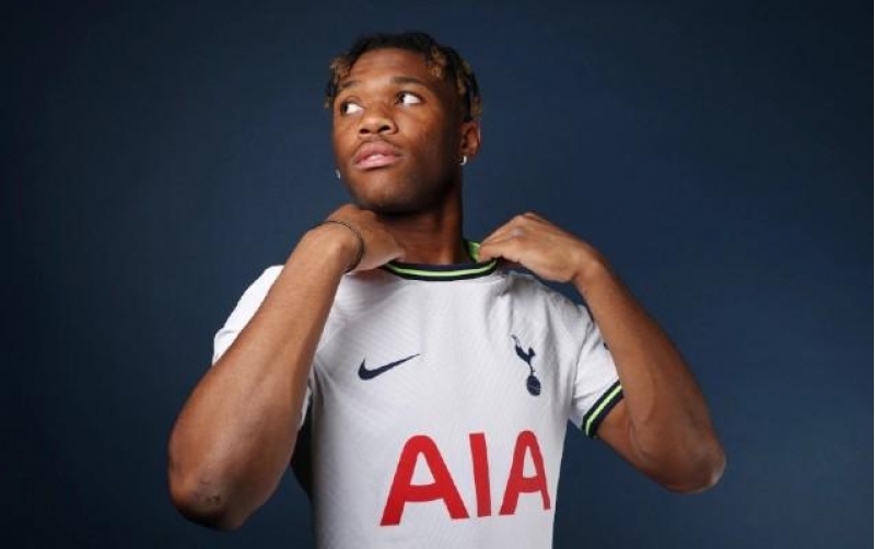 a-seeriyasindan-premyer-liqaya