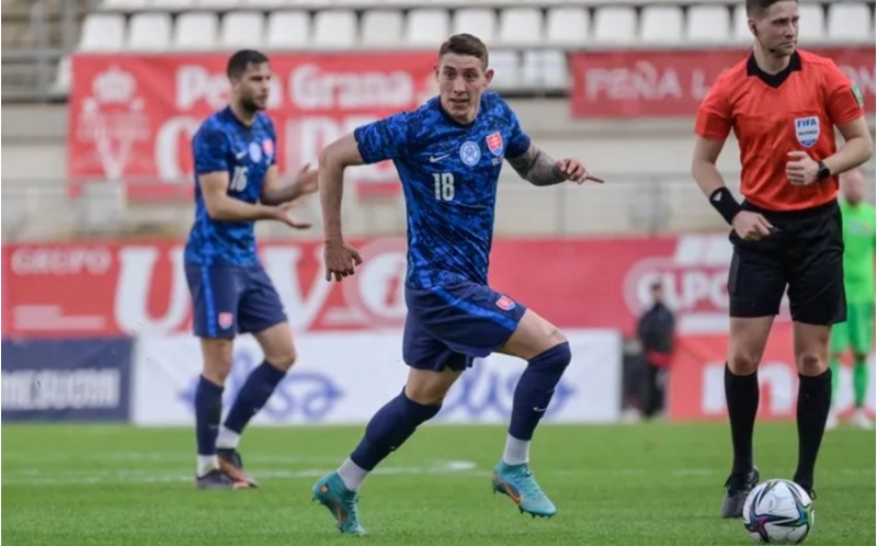 qarabagla-matchda-bu-imkani-elde-etmek-boyuk-motivasiyadir