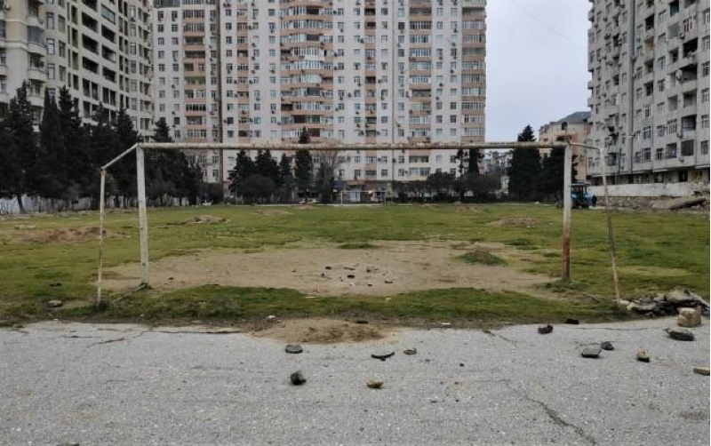 mehsul-stadionunu-satan-vezifeli-shexsler-hebs-edildi