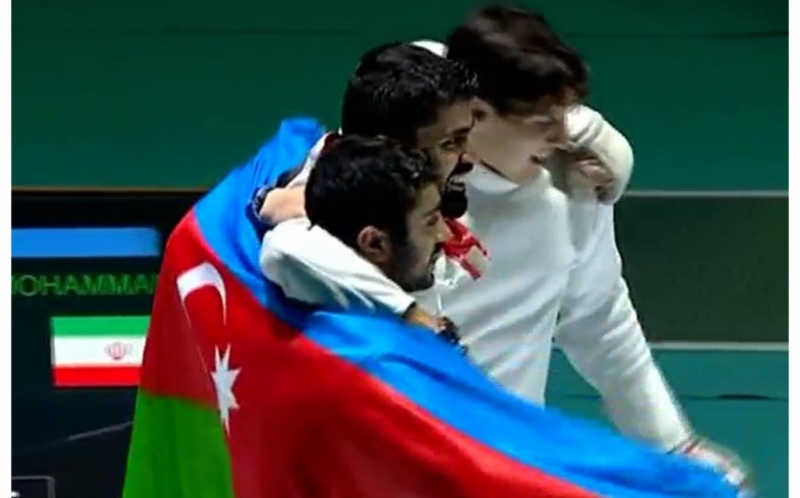 islamiada-azerbaycanin-kishi-qilincoynatma-millisi-qizil-medal-qazanib