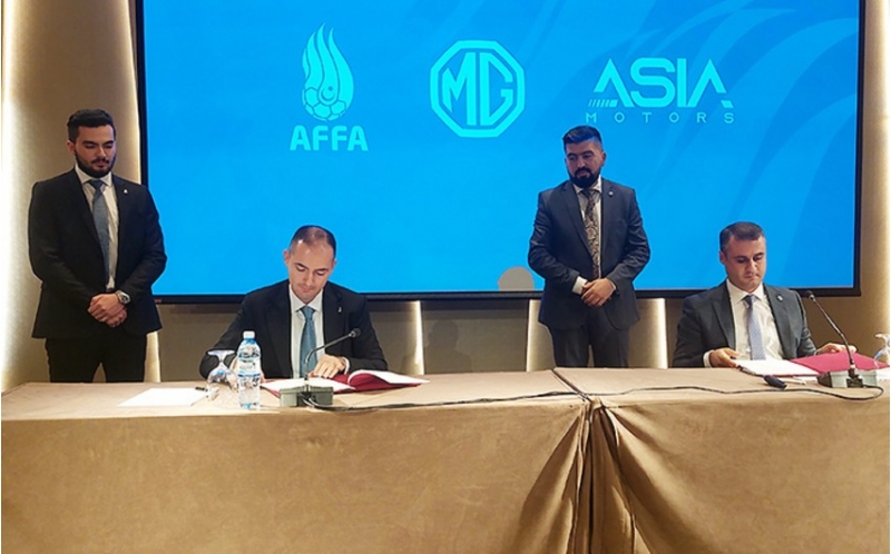 affa-milli-komandalara-yeni-terefdash-tapib