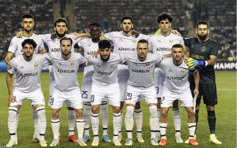 qarabag-chempionlar-liqasinda-topa-en-chox-sahib-olan-komandadir