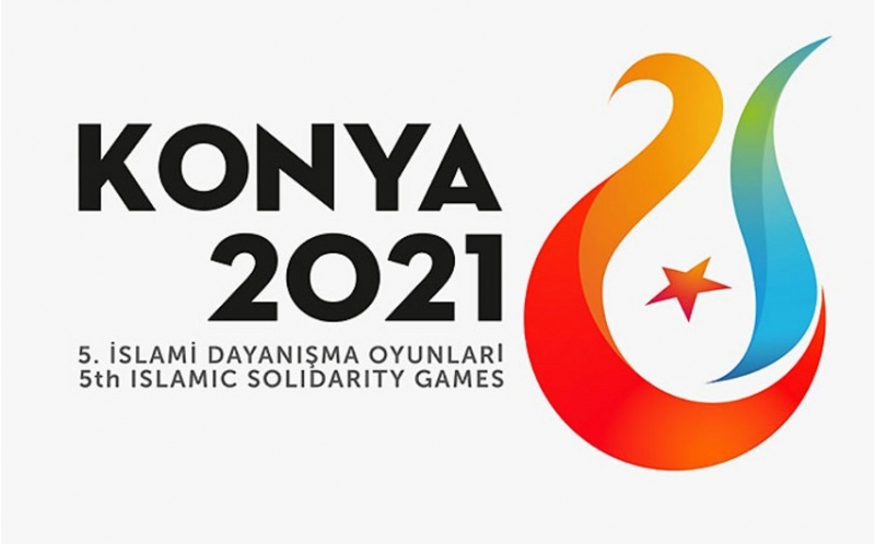 islamiada-azerbaycan-89-medalla-4-cudur
