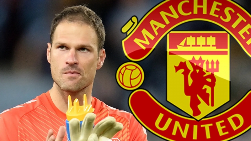 sabiq-qarabagli-manchester-yunaytedin-transfer-siyahisinda