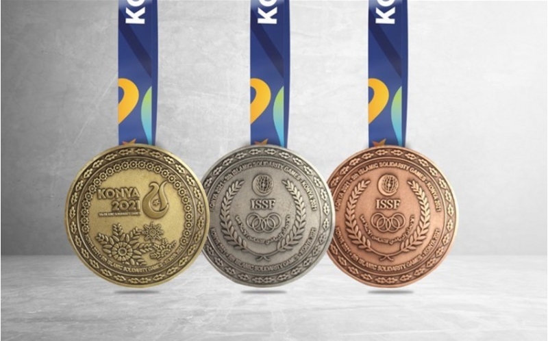 azerbaycan-islam-hemreyliyi-oyunlarini-99-medalla-basha-vurub