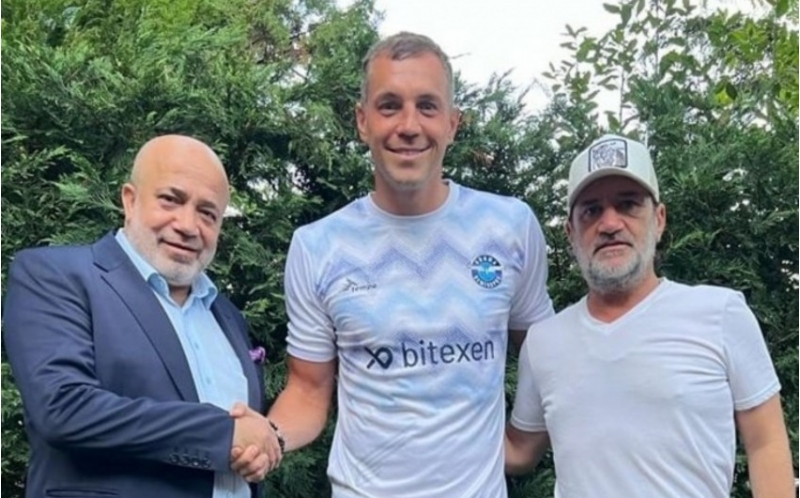 dzyuba-balotelli-ile-komanda-yoldashi-oldu