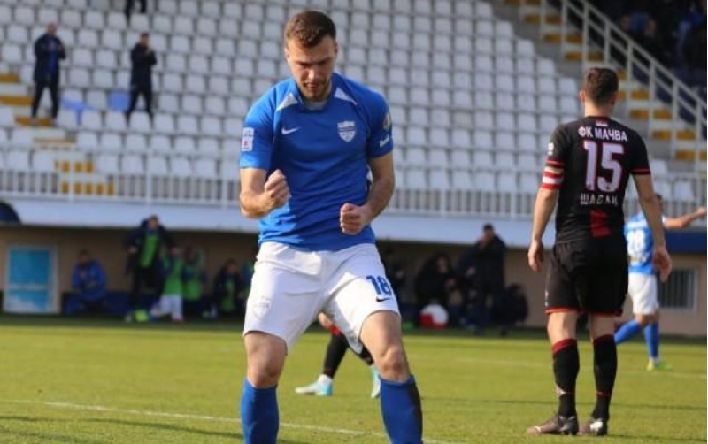 sumqayitda-bosniyali-hucumchu