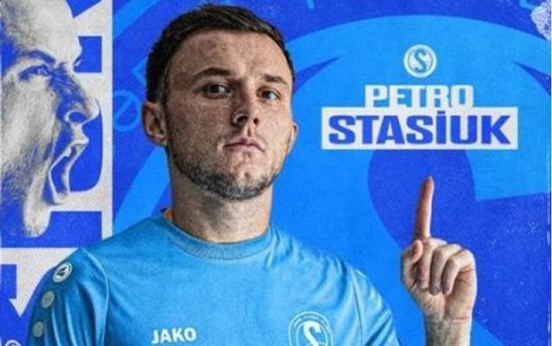 sebailden-novbeti-transfer-2