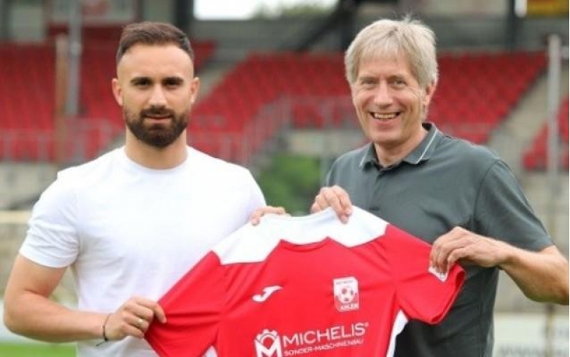 millimizin-sabiq-uzvu-almaniya-klubunda-2