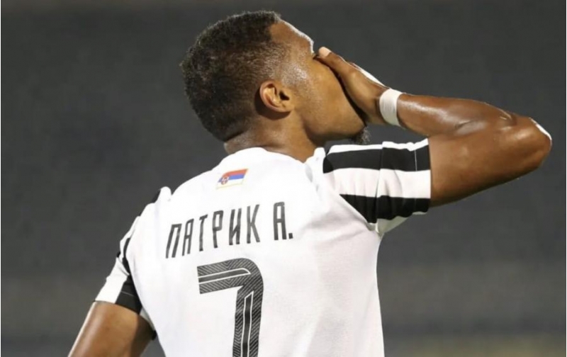 qarabagin-futbolchusu-milliye-devet-olunub