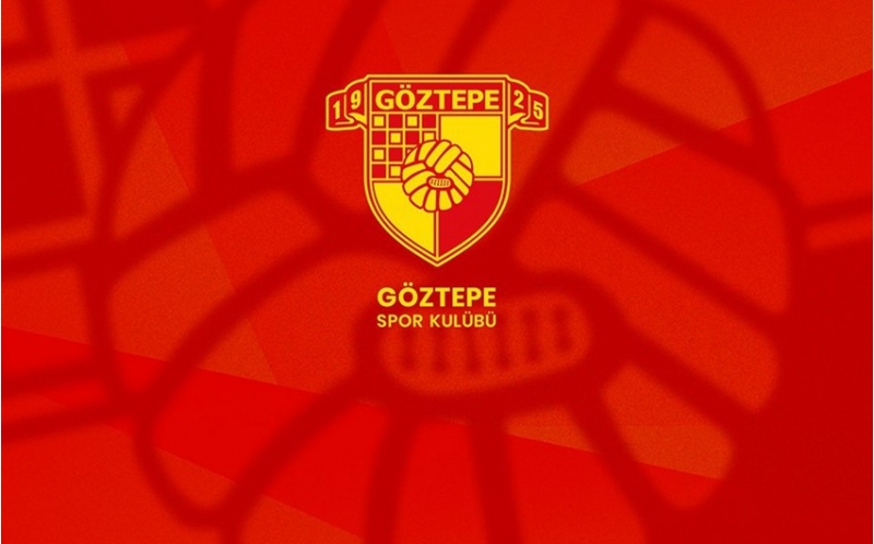 turkiye-klubu-danimarkali-ish-adamina-satilib