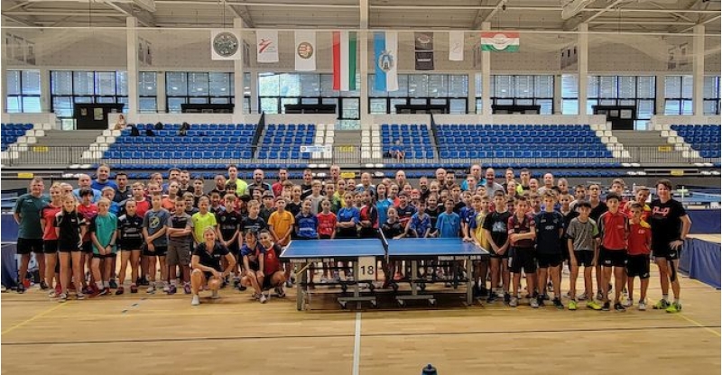 stolustu-tennischilerimiz-